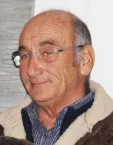 Philippe BORG