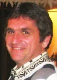 Albert TASCHINI