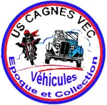 écusson_3.jpg