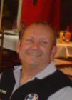 Pierre FABRE / Secrétaire Adjoint