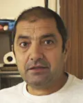 stephane-240x300.jpg